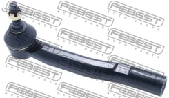 ���������� ������ 0121gsu40lh Febest 0121GSU40LH ����