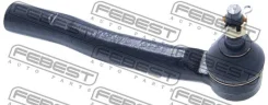 ���������� ������ 0121gsu40rh Febest 0121GSU40RH ����