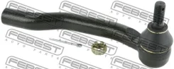 ���������� ���. � 0121gsv50lh Febest 0121GSV50LH ����