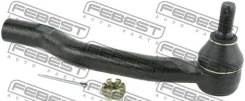 ���������� ���. � 0121gsv50rh Febest 0121GSV50RH ����