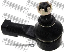 ���������� ������� 0121j102e Febest 0121J102E ����
