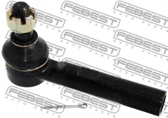 ���. ���. ���� Toyota 0121lc120 Febest 0121LC120 ����