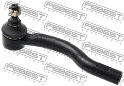 ���������� 0121zze150lh Febest 0121ZZE150LH ����