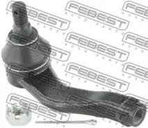 ���������� ������� 0121sparh Febest 0121SPARH ����