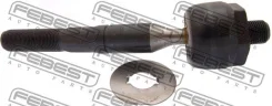 ���� ������� 0122015 Febest 0122015 ����