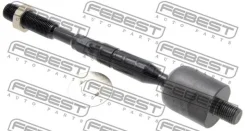 ���� ������� 0122acr30 Febest 0122ACR30 ����