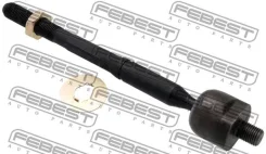 ���� ������� 0122acr40 Febest 0122ACR40 ����