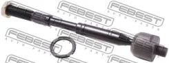 ���� ������� 0122gsl30 Febest 0122GSL30 ����