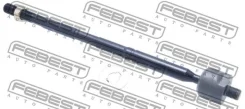 ���� 0122azt241 Febest 0122AZT241 ����