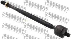 ���� ������� 0122ggn15 Febest 0122GGN15 ����