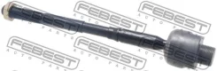���� ������� 0122grj150 Febest 0122GRJ150 ����