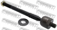���� 0122cr50 Febest 0122CR50 ����