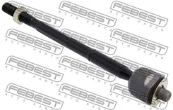 ���� 0122gx110 Febest 0122GX110 ����
