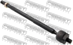 ���� ������� 0122j200 Febest 0122J200 ����