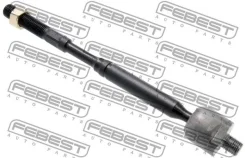 ���� ������� 0122ncp100 Febest 0122NCP100 ����