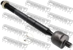 ���� ������� 0122kzh106 Febest 0122KZH106 ����
