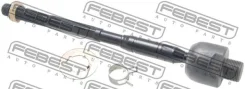 ���� 0122lc120 Febest 0122LC120 ����
