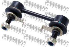���� 0123031 Febest 0123031 ����