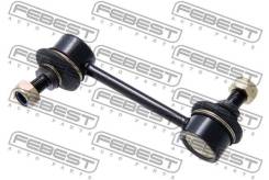  . . Toyota Car 0123302 Febest 0123-302_ 0123302 