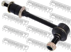 ������ ������� ������ 0123502 Febest 0123502 ����