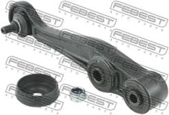       0123200rl Febest 0123200RL 