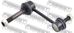 ���� 0123820 Febest 0123820 ����