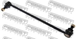    Febest 0123-ACA30F  0123aca30f Febest 0123ACA30F 