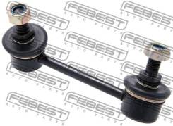       0123arl Febest 0123ARL 