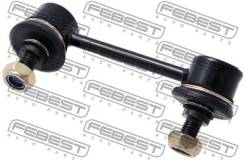       0123arr Febest 0123ARR 