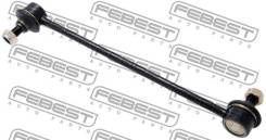       0123avf Febest 0123AVF 