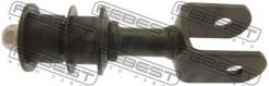      0123grj200r Febest 0123GRJ200R 