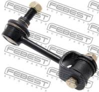      0 0123cr50fr Febest 0123CR50FR 