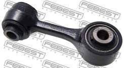    Febest 0123-GRJ200 0123grj200fl Febest 0123GRJ200FL 