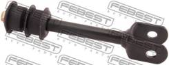    Febest 0123-HZJ78R  0123hzj78r Febest 0123HZJ78R 