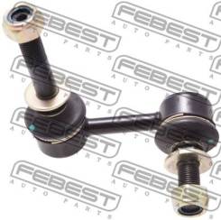      0123gse20fl Febest 0123GSE20FL 