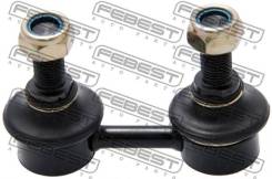      0123sxa10f Febest 0123SXA10F 