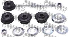       0123ncp150f Febest 0123NCP150F 