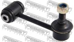      0123xrear Febest 0123XREAR 