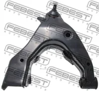����� Toyota LAND C 0124333rh Febest 0124333RH ����
