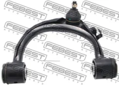 ����� 0124334lh Febest 0124334LH ����