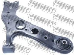 ����� �������� L 0124aca30lh Febest 0124ACA30LH ����