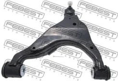����� �������� ���� 0124335rh Febest 0124335RH ����