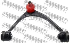 ����� 0124jzs160rh Febest 0124JZS160RH ����