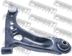 ����� �������� �� 0124kgb10rh Febest, ������ 0124KGB10RH ����