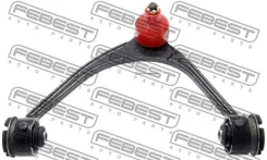 ����� ������� �� 0124jzs160lh Febest 0124JZS160LH ����