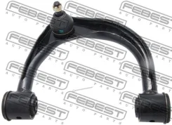 ����� 0124lc120rh Febest 0124LC120RH ����