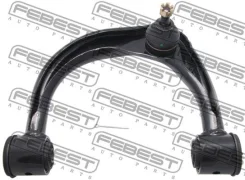 ����� 0124lc120lh Febest 0124LC120LH ����