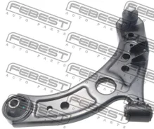 ����� �������� �� 0124qnc20lh Febest 0124QNC20LH ����