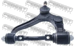 ����� �������� �� 0124lh154lh Febest 0124LH154LH ����