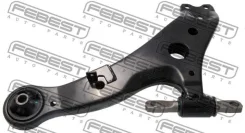 ����� 0124mcu35lh Febest 0124MCU35LH ����